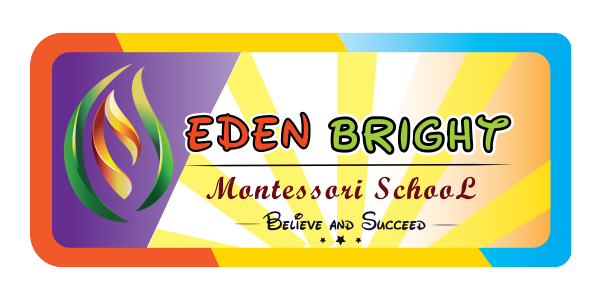 Eden Bright Montessori School